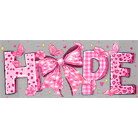 Breast cancer-XA 191